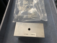 Sale Image for Aero-Marine Technologies, Inc.