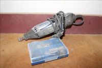 Sale Image for Real Estate &amp; Contents