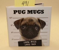 Sale Image for 1st Edition And Signed Book Auction