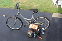 Sale Image for Online Estate Auction