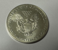 Sale Image for 3rd Online Coin Auction