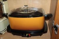 Sale Image for Absolute Real Estate & Contents Auction