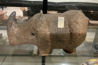 Sale Image for December Online Auction 2024