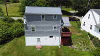 Sale Image for Real Estate Auction