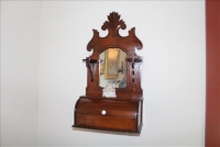 Sale Image for Moving Auction - Collection Of Jack Squires