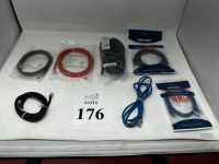 Sale Image for Florida Spine And Joint Institute, LLC Dba IRISE