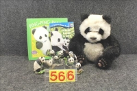 Sale Image for Coins, Pocket Watches, Advertising & Household