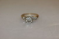 Sale Image for Special Jewelry Auction