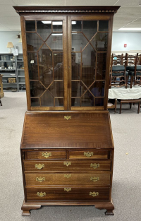 Sale Image for March Online Auction 2024