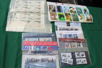 Sale Image for Estate Auction - Real Estate &amp; Contents