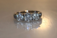 Sale Image for Special Jewelry Auction