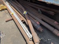 Sale Image for Toney Drilling Supplies, Inc