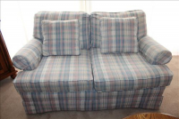 Sale Image for Estate Auction