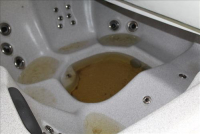 Sale Image for Real Estate & Contents