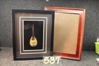 Sale Image for Online Bidding Only Auction