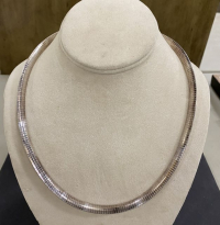 Sale Image for April Online Auction 2021