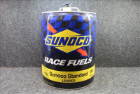 Sale Image for Large Public Auction