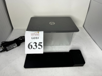 Sale Image for Multiple Co. Assets Auction