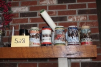 Sale Image for Online Estate Auction