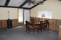 Sale Image for Real Estate Auction