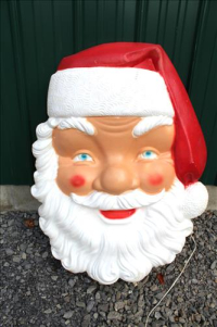 Sale Image for Large Public Auction