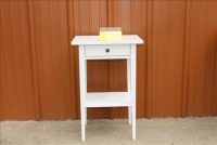 Sale Image for Online Bidding Only Auction