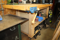 Sale Image for Estate Auction - Real Estate &amp; Contents