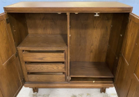 Sale Image for Second February Online 2021