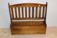 Sale Image for May Online Only Auction