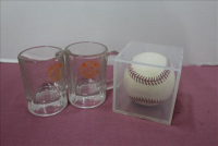 Sale Image for Large Indoor Public Auction