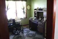 Sale Image for Real Estate Auction