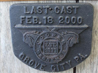 Sale Image for Absolute Real Estate & Contents