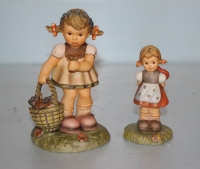 Sale Image for Second March Online Only Auction