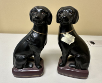 Sale Image for 6th Estates Merchandise Online Auction 2023