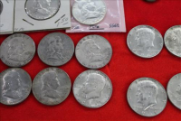 Sale Image for Large Indoor Public Auction