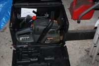 Sale Image for Real Estate & Contents Auction