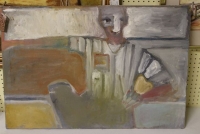 Sale Image for Super Antique Auction Online