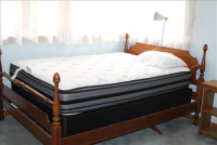 Sale Image for Real Estate &amp; Contents