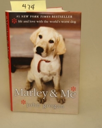 Sale Image for 1st Edition And Signed Book Auction