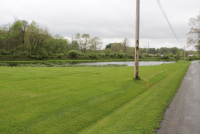 Sale Image for Real Estate & Contents