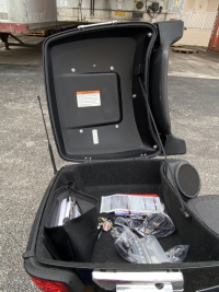 Sale Image for Miami Beach Auto, Inc.