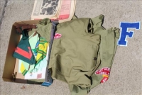 Sale Image for Moving Auction