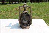 Sale Image for Real Estate And Contents