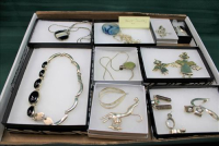 Sale Image for Large Public Auction