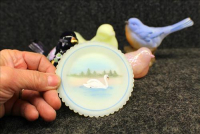 Sale Image for Large Public Auction