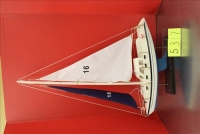 Sale Image for Online Bidding Only Auction