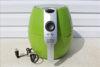 Sale Image for Real Estate & Contents