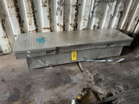 Sale Image for AG Lawn &amp; Tree Service, LLC