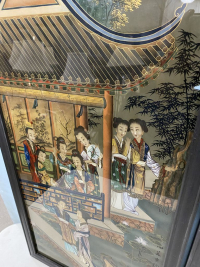 Sale Image for Second November Online 2021