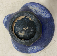 Sale Image for February Online Auction 2021